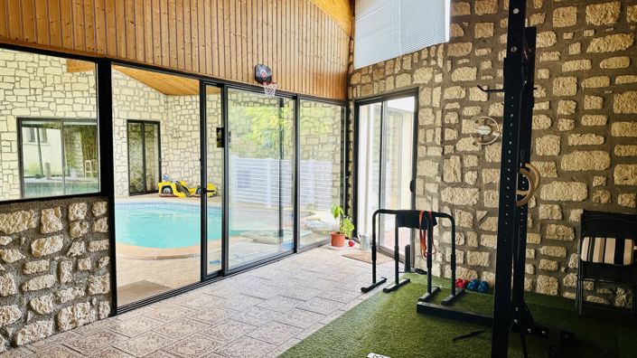 Image No.7-3 Bed House for sale