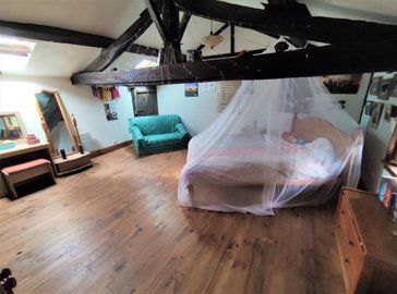 f307c6bda0e184bfea94b7aad2c178141360573806192