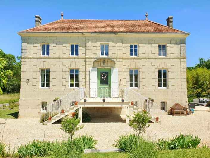Image No.1-5 Bed House for sale