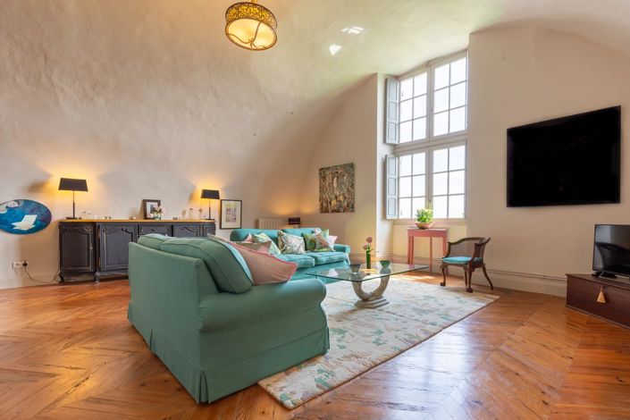 Image No.10-4 Bed House for sale