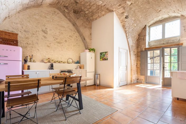 Image No.12-4 Bed House for sale