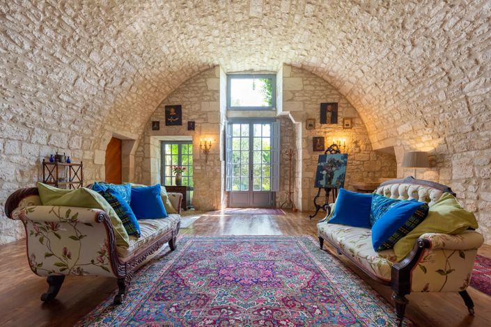 Image No.13-4 Bed House for sale