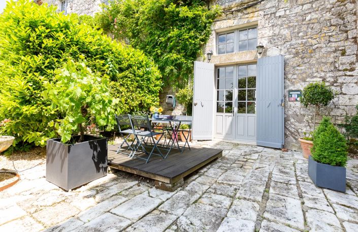 Image No.14-4 Bed House for sale