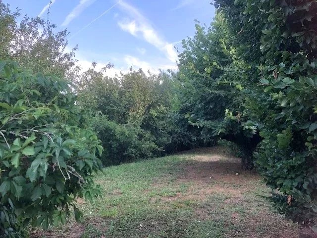 Image No.13-Maison de village de 3 chambres à vendre à Saint-Aubin-de-Cadelech