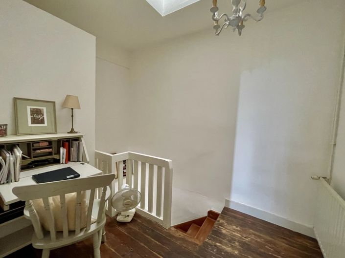 Image No.14-3 Bed Village House for sale