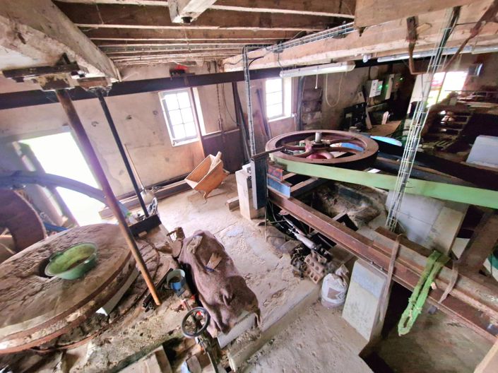 Image No.11-Maison à vendre à Allemans-du-Dropt