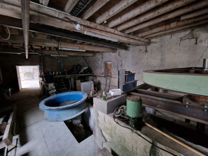 Image No.12-Maison à vendre à Allemans-du-Dropt