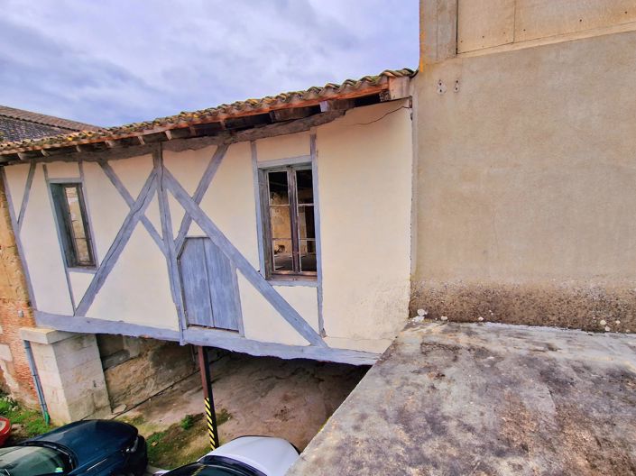 Image No.13-Maison à vendre à Allemans-du-Dropt