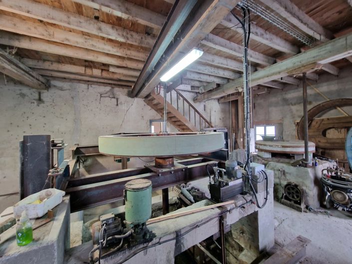 Image No.15-Maison à vendre à Allemans-du-Dropt