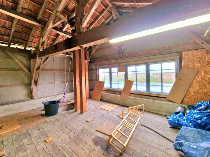 Image No.3-Maison à vendre à Allemans-du-Dropt