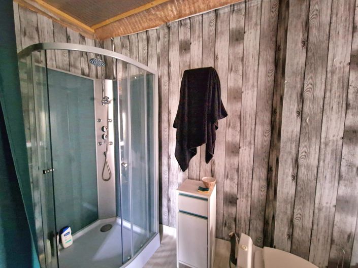 Image No.6-Maison à vendre à Allemans-du-Dropt