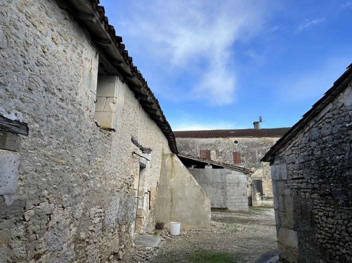 Image No.12-6 Bed House for sale