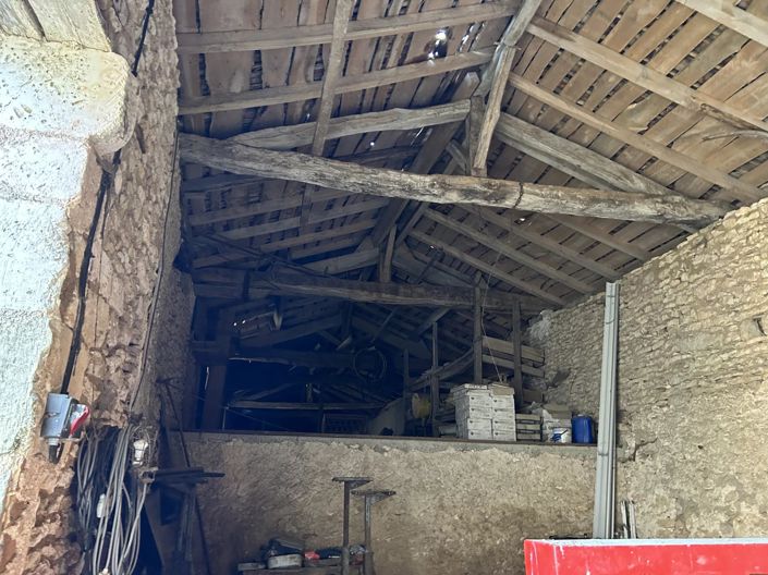 Image No.13-6 Bed House for sale