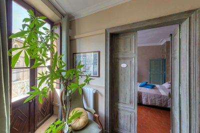 6ce852b46c8f02d67e5cda5a1fdffe7ed3b3707744192