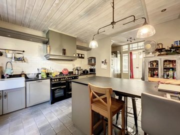 6e1c142f31c344d7c0284b46804ac2bac95f7de177192