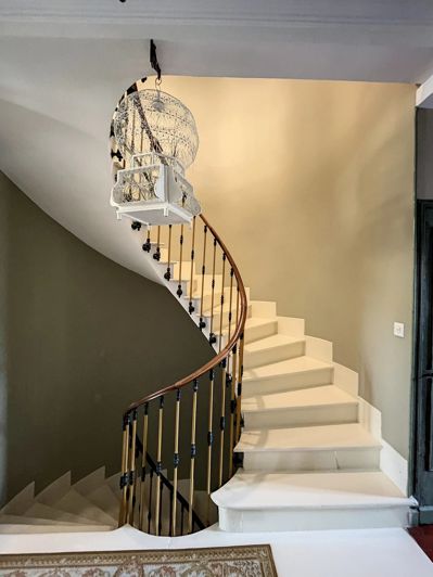 Image No.9-8 Bed House for sale