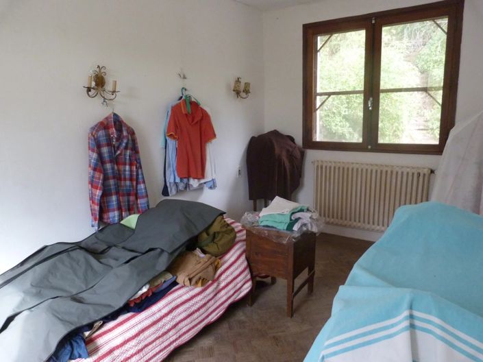 Image No.12-4 Bed House for sale