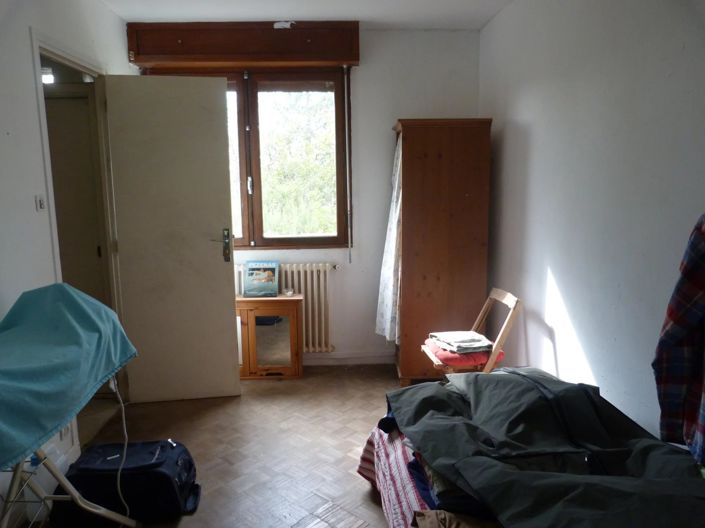 Image No.13-4 Bed House for sale