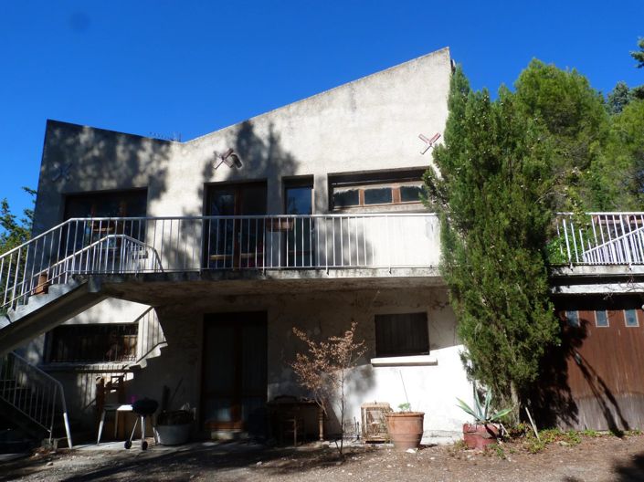 Image No.15-4 Bed House for sale