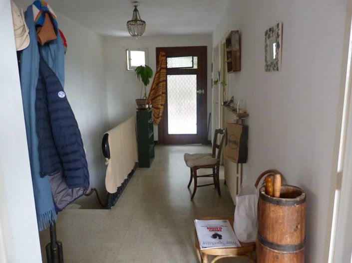 Image No.5-4 Bed House for sale
