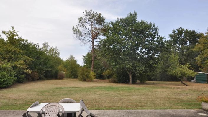 Image No.2-Maison de 4 chambres à vendre à Le Fieu