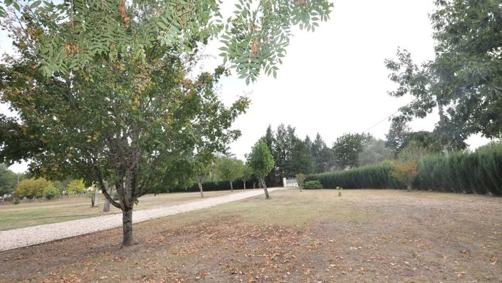 Image No.3-Maison de 4 chambres à vendre à Le Fieu