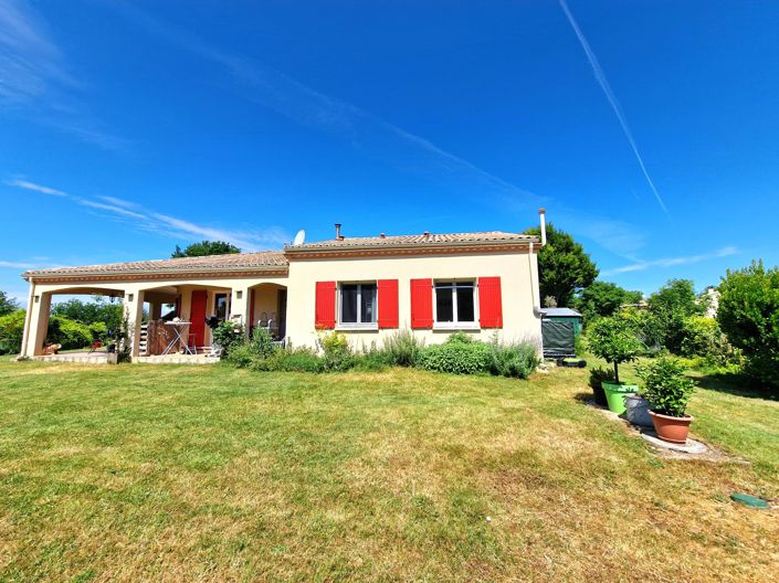 Image No.1-4 Bed House for sale