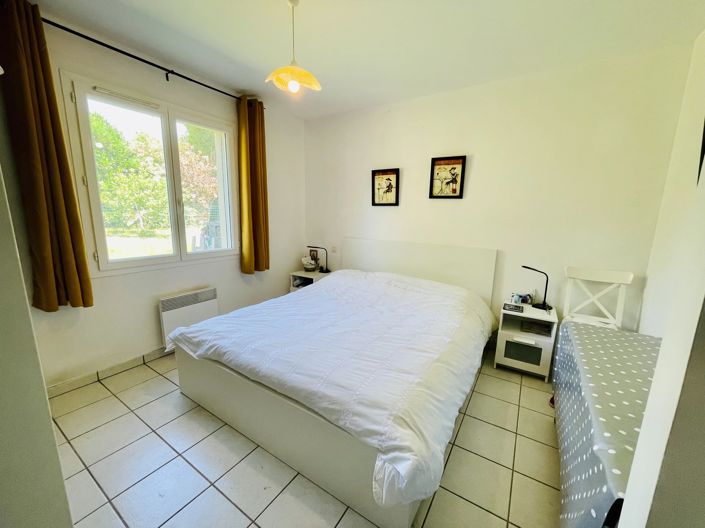 Image No.5-Maison de 4 chambres à vendre à Lalandusse