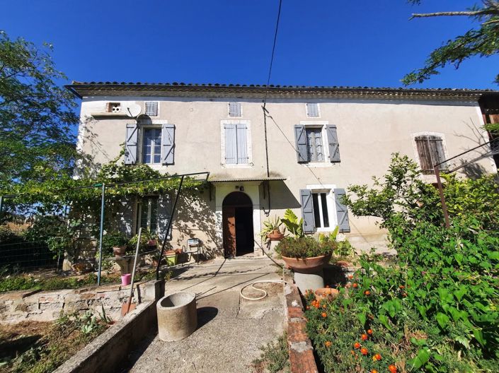 Image No.1-5 Bed House for sale