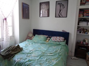 5e825535094fd3859a06f8baa57ceb9980081319f8640