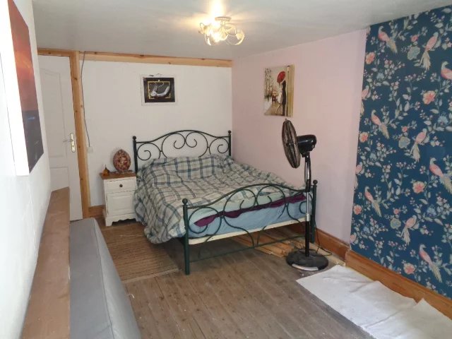 Image No.12-5 Bed Village House for sale