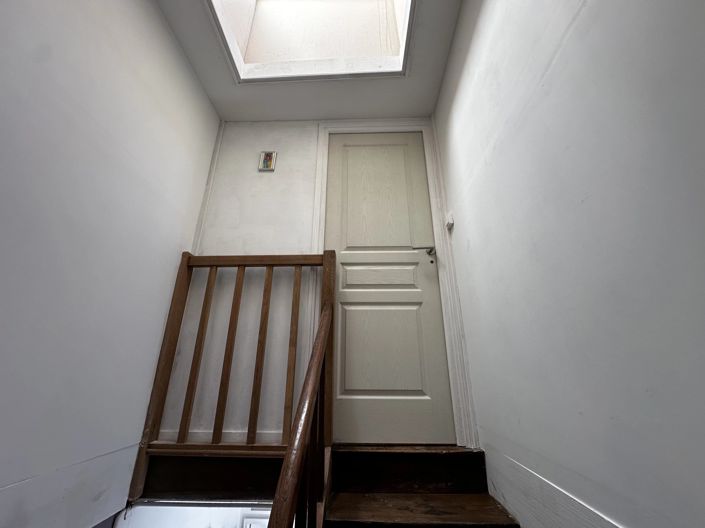 Image No.12-5 Bed Village House for sale