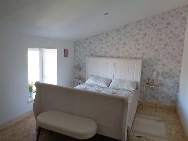 Image No.13-5 Bed Village House for sale