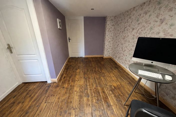 Image No.14-5 Bed Village House for sale