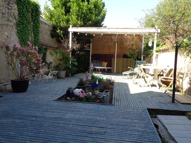 Image No.15-5 Bed Village House for sale