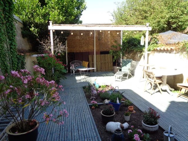 Image No.2-5 Bed Village House for sale