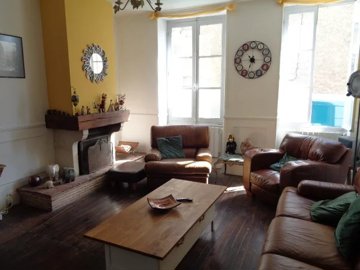 48d8abd7b4e0b3ac46d154567d1a26ab19078d9c39640