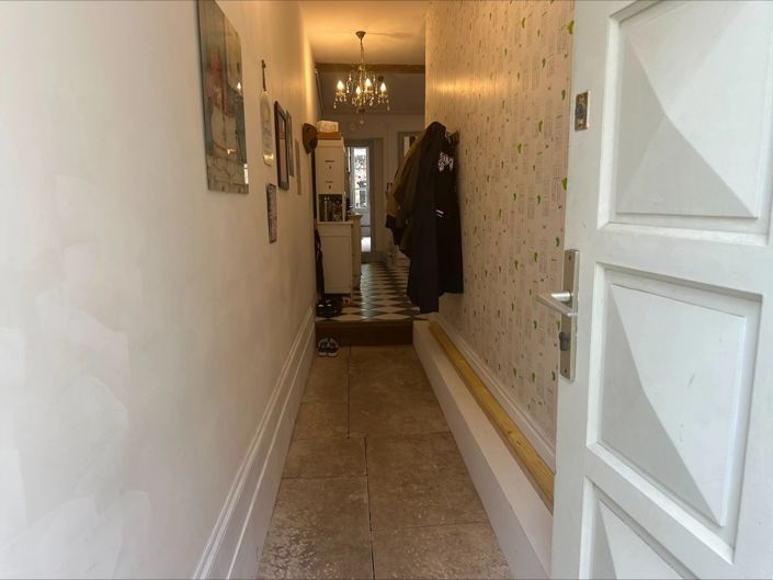 Image No.6-5 Bed Village House for sale