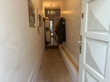 8446c3dff4e4088fbe51dcd1ca635729977d55f104192