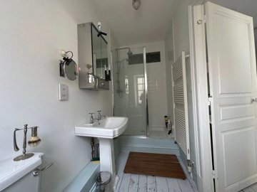 fe550d8ebb6361ea339e78bf8ee441efdc715c1145192