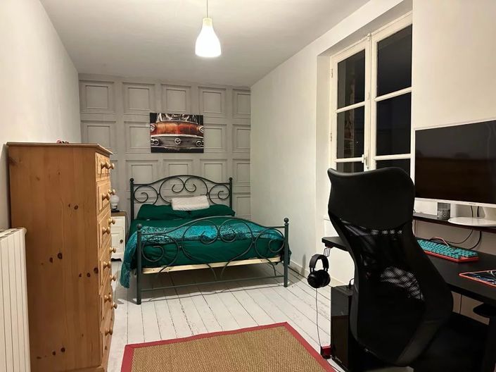 Image No.9-5 Bed Village House for sale