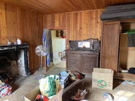 Image No.2-1 Bed House for sale