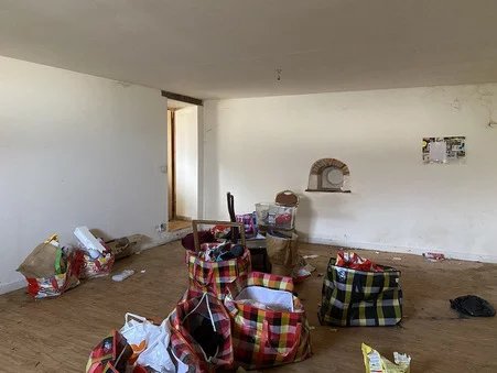 Image No.3-1 Bed House for sale