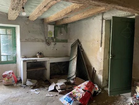 Image No.5-1 Bed House for sale