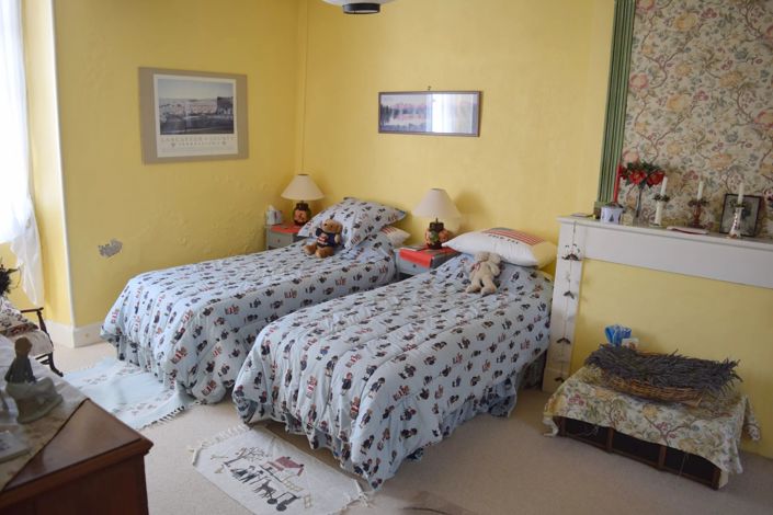 Image No.14-4 Bed House for sale