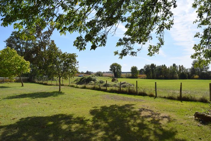 Image No.4-4 Bed House for sale