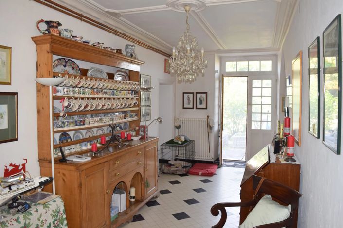 Image No.5-4 Bed House for sale