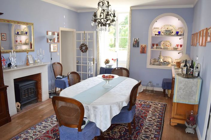 Image No.7-4 Bed House for sale