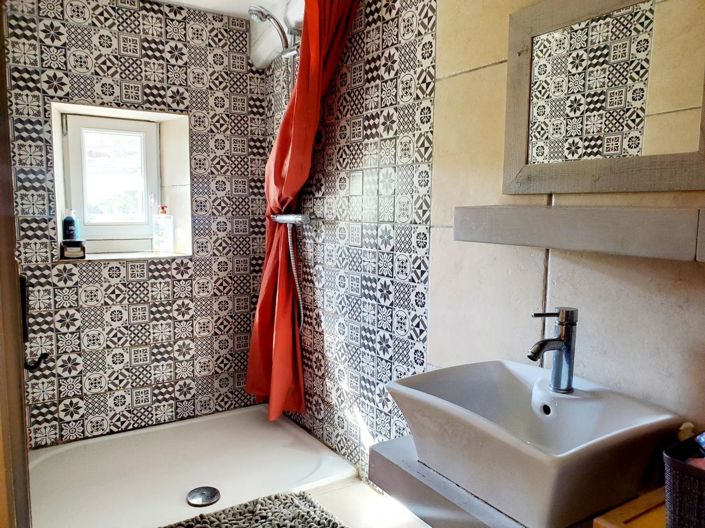 Image No.11-3 Bed House for sale