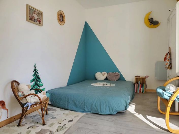 Image No.12-3 Bed House for sale